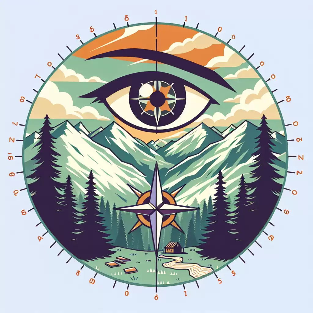 Rekomendasi Anime Petualangan Alam yang Harus Anda Tonton